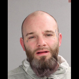 Man Arrested for Domestic Assault in Williamsport Man Arrested for Domestic Assault in Williamsport