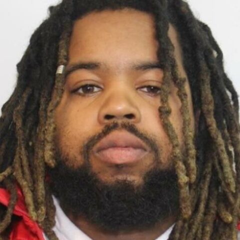 Reward offered for information on suspect wanted for attempted murder - photo licensed by shore news network.