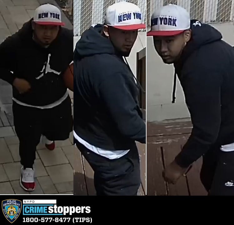 Police investigating Staten Island home invasion, burglary
