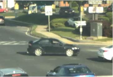Police investigating after woman, daughter assaulted in Frederick
