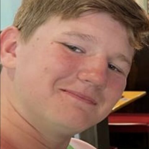 Public's help needed to locate missing staten island teen - photo licensed by shore news network.