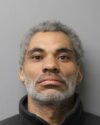 Serial burglar sentenced to 10 years in prison in suffolk county