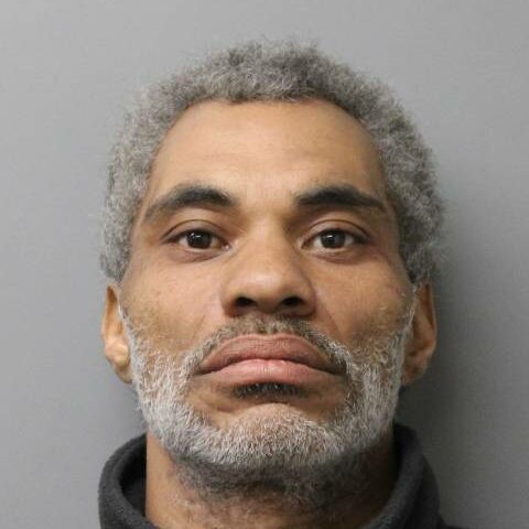 Serial burglar sentenced to 10 years in prison in suffolk county - photo licensed by shore news network.