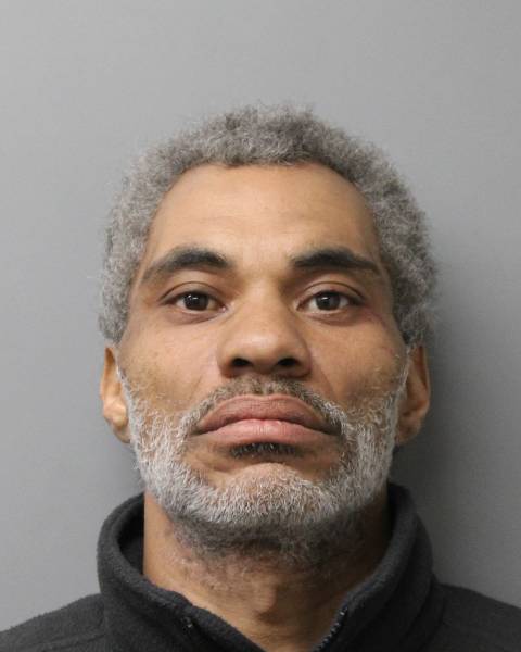 Serial Burglar Sentenced to 10 Years in Prison in Suffolk County