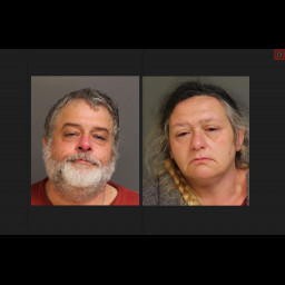Couple Convicted for Threats and Assault in Dunnstable Township