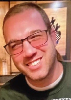 36-Year-Old Man Missing from Silver Spring