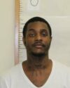 Fugitive wanted for stabbing in salisbury