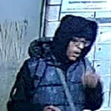 NYPD releases photo of suspect wanted in deadly Brooklyn shooting