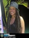 Bronx girl reported missing, police asking public for assistance in locating