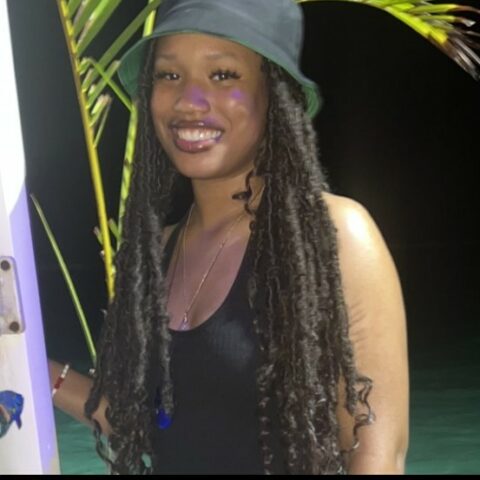 Bronx girl reported missing, police asking public for assistance in locating - photo licensed by shore news network.