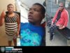 Missing 13-year-old boy reported in staten island