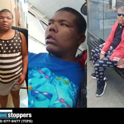 Missing 13-year-old boy reported in staten island - photo licensed by shore news network.