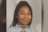 15-year-old girl reported missing in south philadelphia