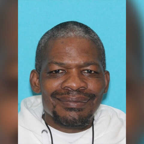 Philadelphia police searching for missing 56-year-old - photo licensed by shore news network.