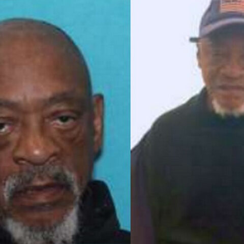 72-year-old man missing from south philadelphia - photo licensed by shore news network.