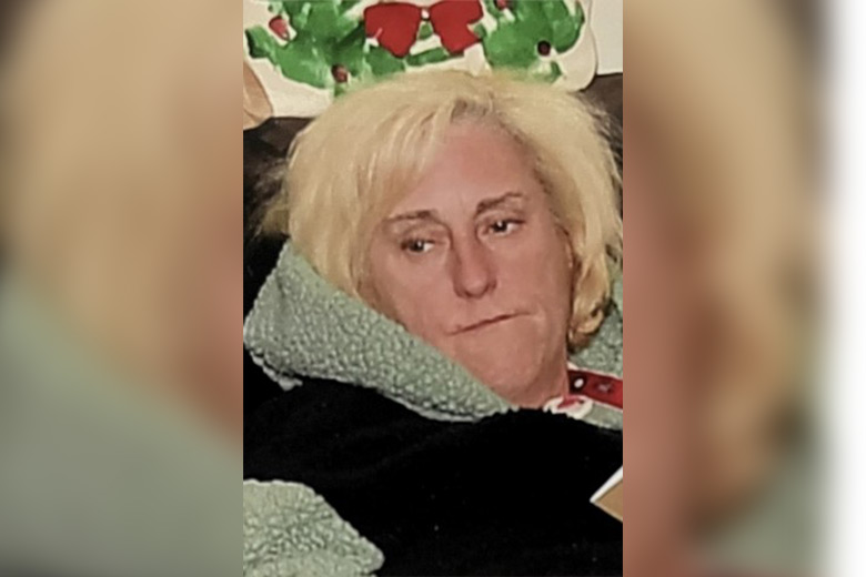 Police Searching For Missing 51-Year-Old Woman in Northwest Philadelphia