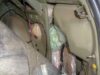 Cbp officers seize colored fentanyl pills worth $2 million.