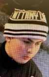 Silver spring teen reported missing