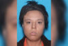 South philadelphia woman reported missing