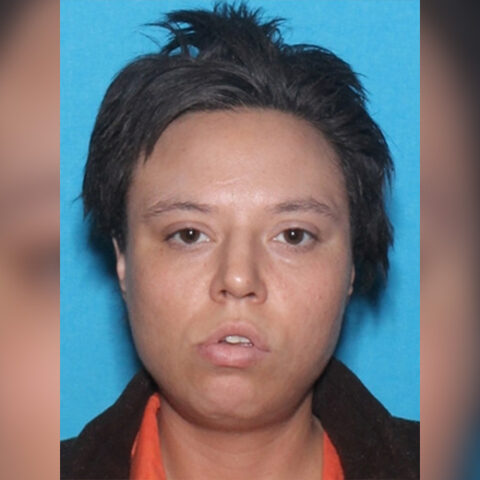 South philadelphia woman reported missing - photo licensed by shore news network.