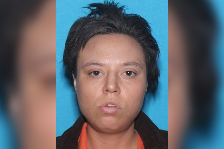 South Philadelphia Woman Reported Missing
