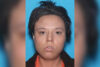 40-year-old woman reported missing in south philadelphia