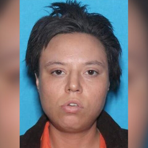40-year-old woman reported missing in south philadelphia - photo licensed by shore news network.