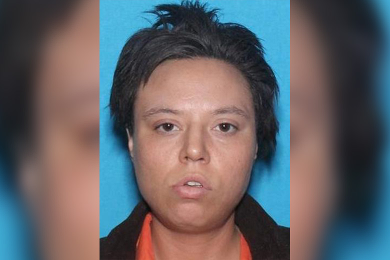 40-Year-Old Woman Reported Missing in South Philadelphia