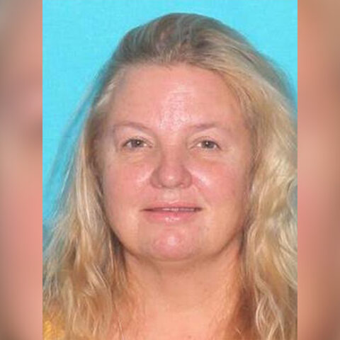 55-year-old woman missing from northwest philadelphia - photo licensed by shore news network.