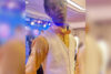 15-year-old missing from southwest philadelphia