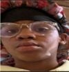 13-year-old girl missing in d. C.