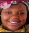 16-year-old girl reported missing in northeast d. C.