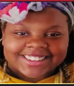 16-Year-Old Girl Reported Missing in Northeast D.C.
