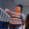 12-year-old girl missing in d. C.