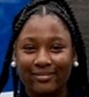 14-Year-Old Girl Reported Missing in D.C.