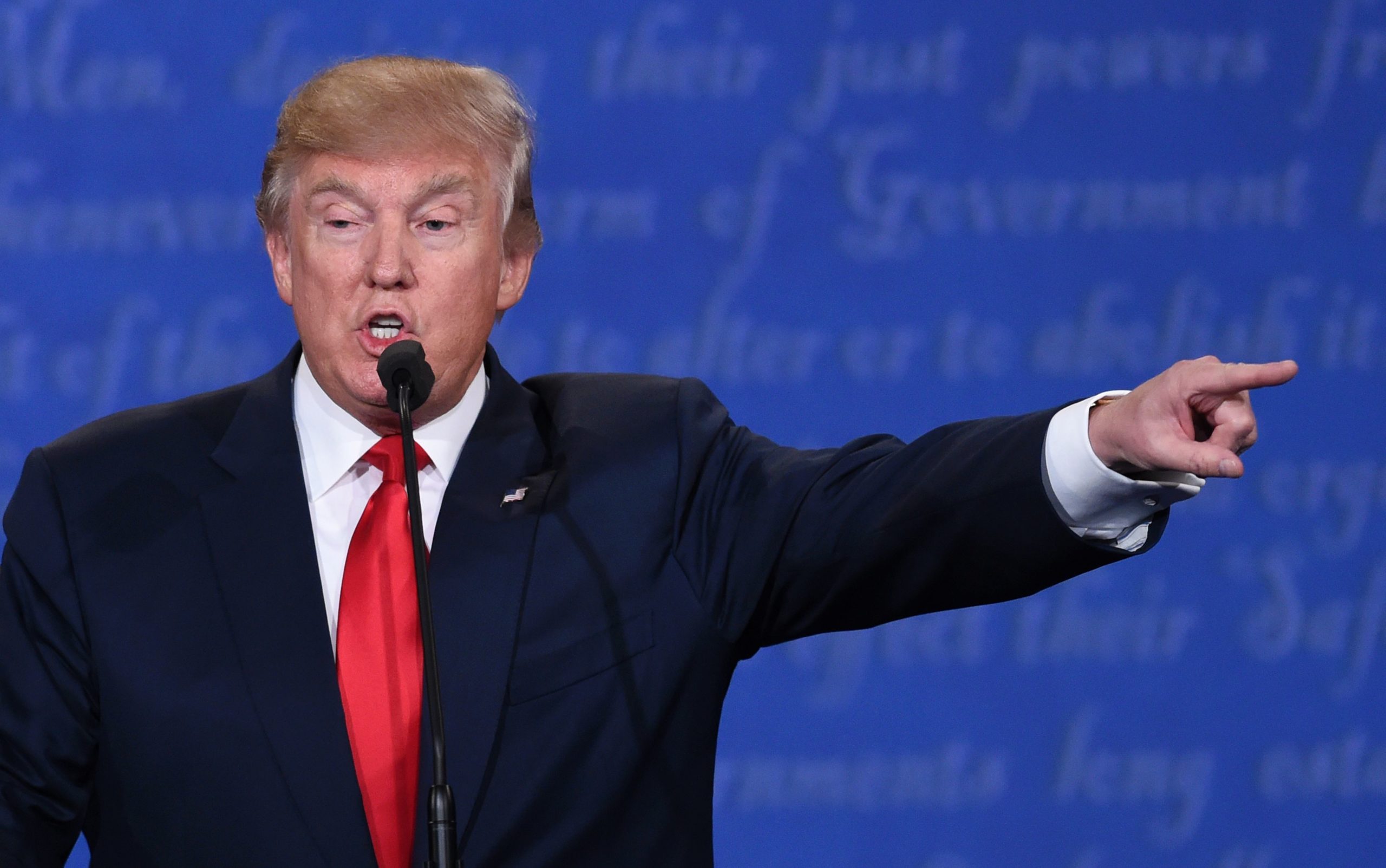 ‘The Field Is Pretty Much Set’: Political Experts Weigh In On Growing 2024 GOP Primary Field ‘The Field Is Pretty Much Set’: Political Experts Weigh In On Growing 2024 GOP Primary Field