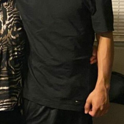 17-year-old missing from silver spring - photo licensed by shore news network.