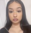 14-year-old missing from rockville
