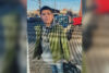 11-year-old reported missing in east philadelphia