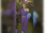 Teen missing in philadelphia last seen after leaving bus
