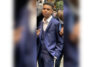 Missing 12-year-old last seen leaving philadelphia home