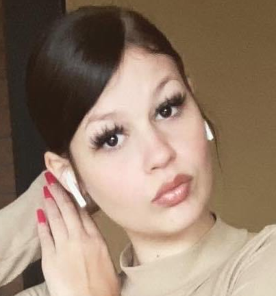 Maryland Police Searching For Missing 17-Year-Old