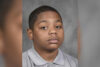 12-year-old boy reported missing in east philadelphia