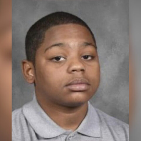 12-year-old boy reported missing in east philadelphia - photo licensed by shore news network.
