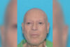 64-year-old man missing from east philadelphia