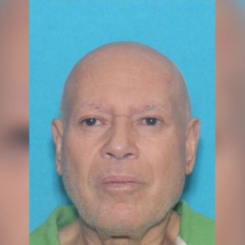 64-year-old man missing from east philadelphia - photo licensed by shore news network.