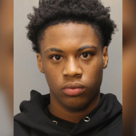 Police searching for missing 29-year-old in northwest philadelphia - photo licensed by shore news network.