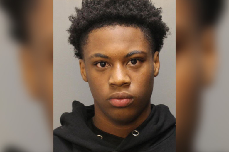 Police Searching For Missing 29-Year-Old in Northwest Philadelphia