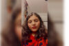 12-year-old gone missing in south philadelphia