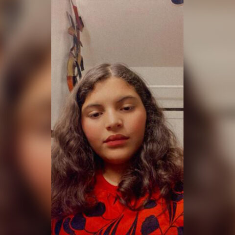 12-year-old gone missing in south philadelphia - photo licensed by shore news network.